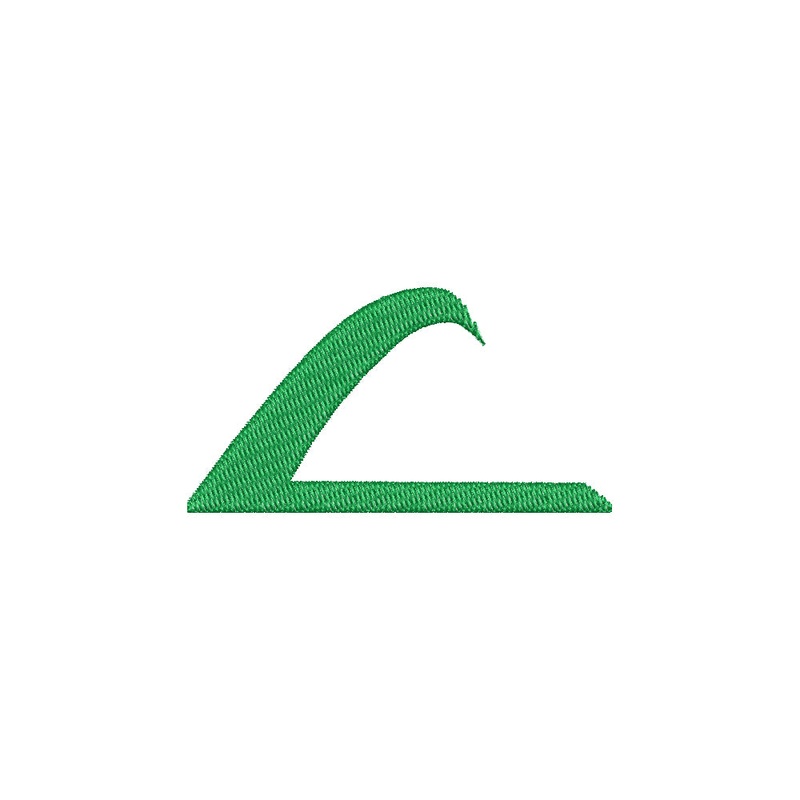 Ash Ketchum League Expo Symbol Default Title One Size