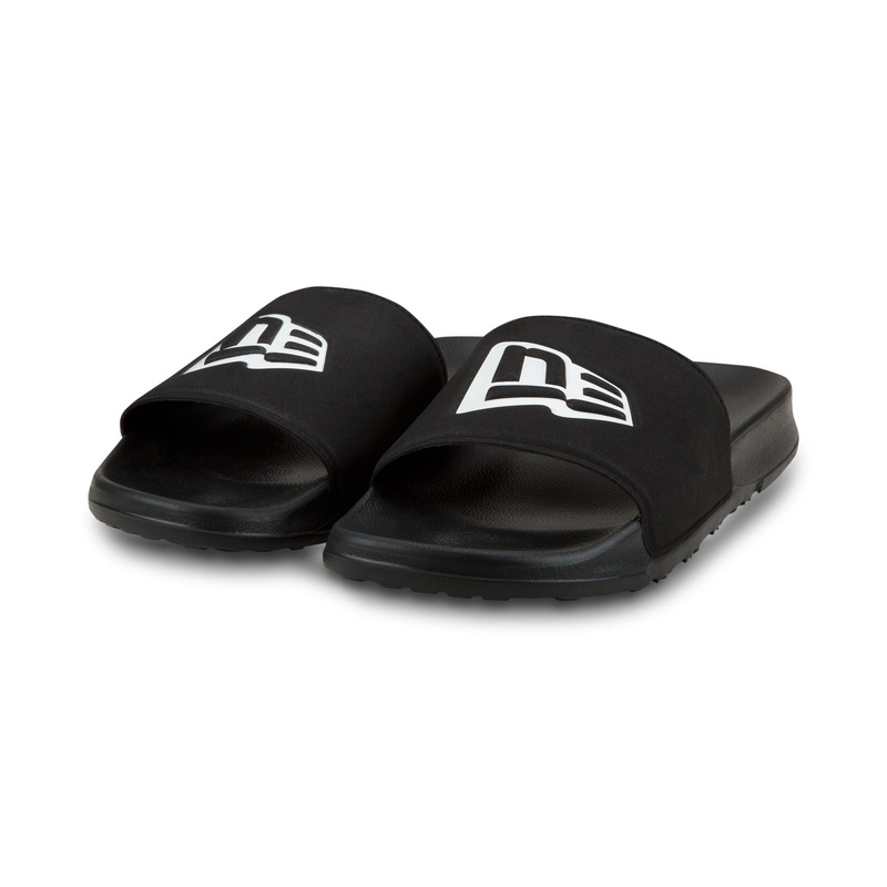 NFL 2025 Combine Slides 9