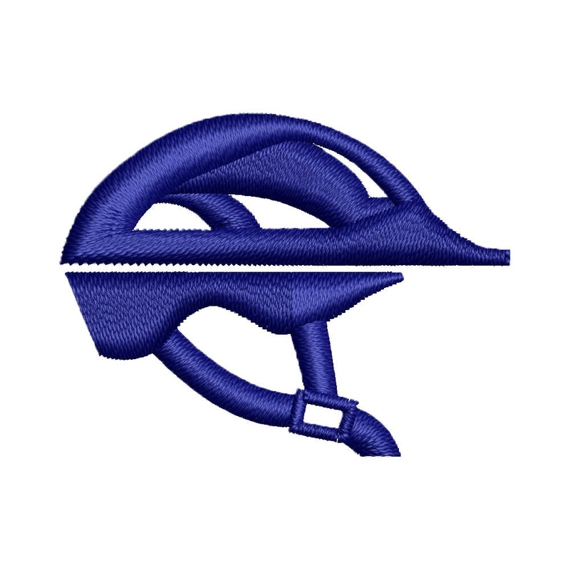 Bike Helmet Default Title One Size