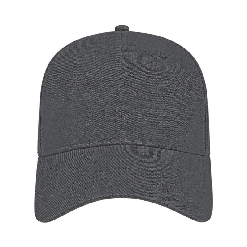 Cap America x700 X-tra Value Structured Cap Black