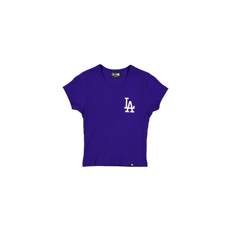 Los Angeles Dodgers Leisure Women’s T-Shirt XS