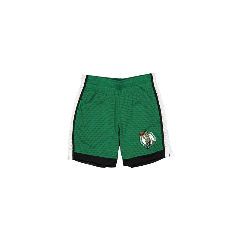 Boston Celtics Sport Classics Shorts S