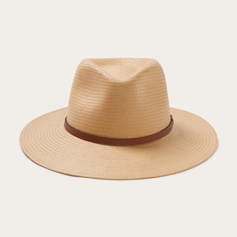Limestone Outdoor Hat Sand S