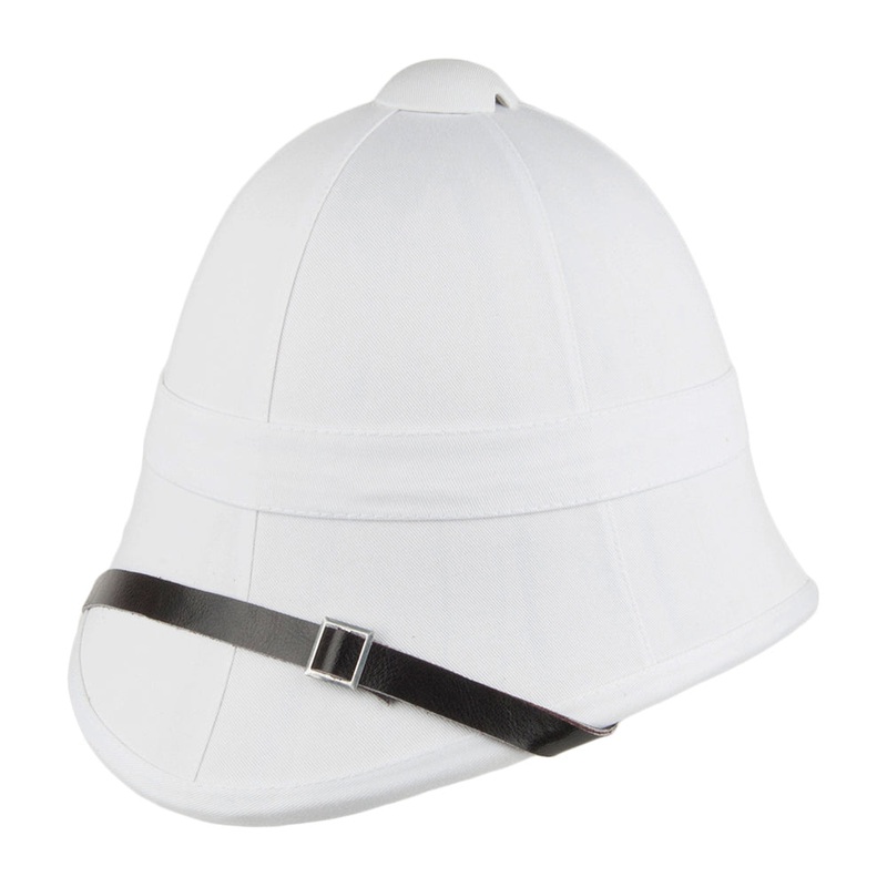 British Foreign Service – Zulu War Pith Helmet Wholesale Pack Prepack