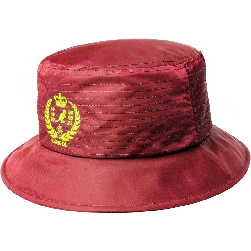 Royal Leisure Bucket Black S